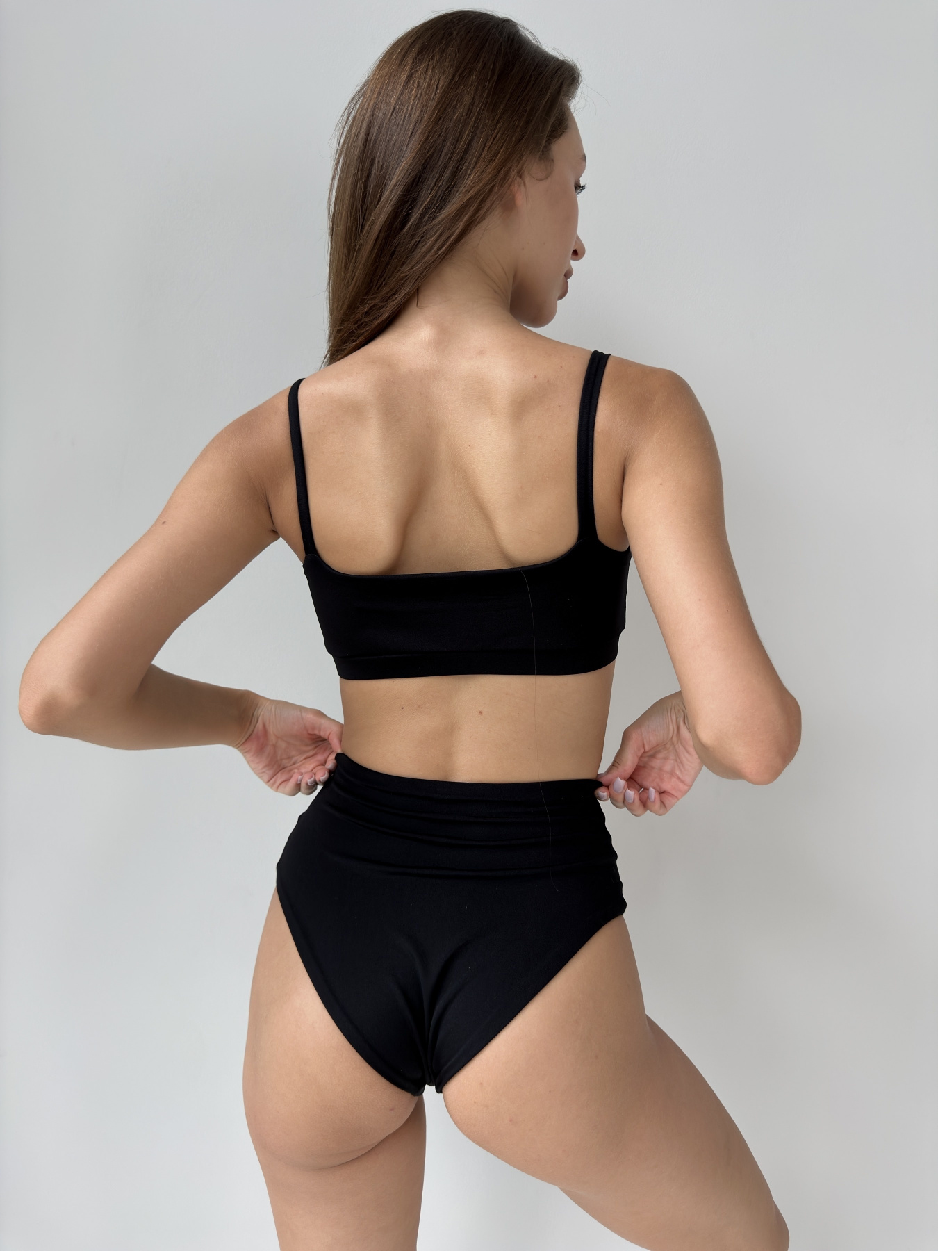 Купальник Nova Vega модель 4055-2929 Фото