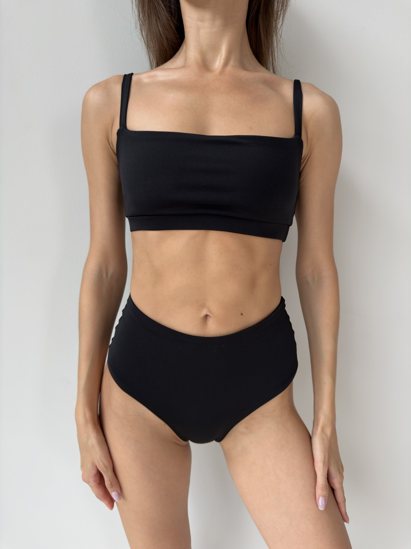 Купальник Nova Vega модель 4055-2929 Фото