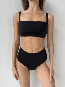 Купальник Nova Vega модель 4055-2929 Фото