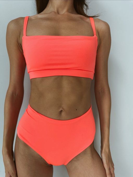 Купальник Nova Vega модель 4055-4444 Фото