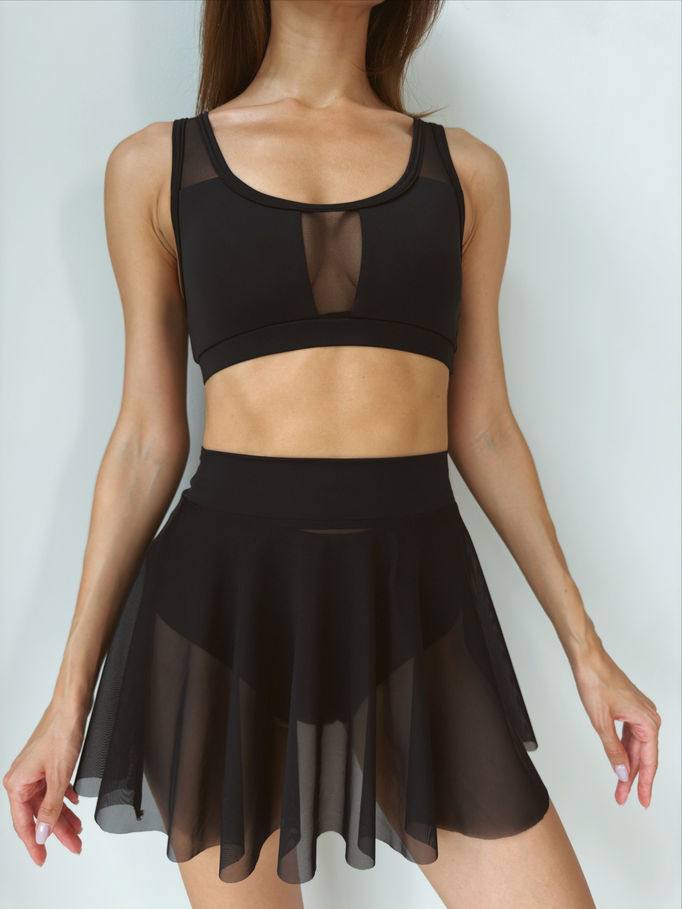 Купальник Nova Vega модель 50178506-662929 Фото