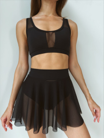 Купальник Nova Vega модель 50178506-662929 Фото