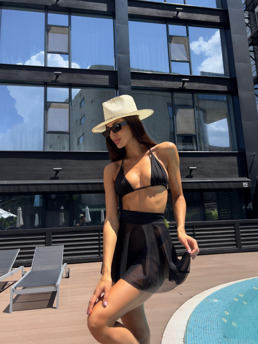 Купальник Nova Vega модель 5099117-2966 Фото