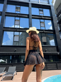 Купальник Nova Vega модель 5099117-2966 Фото