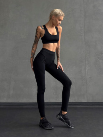 Спортивный комплект Nova Vega модель 501470-2929 Фото