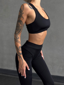 Спортивный комплект Nova Vega модель 501470-2929 Фото