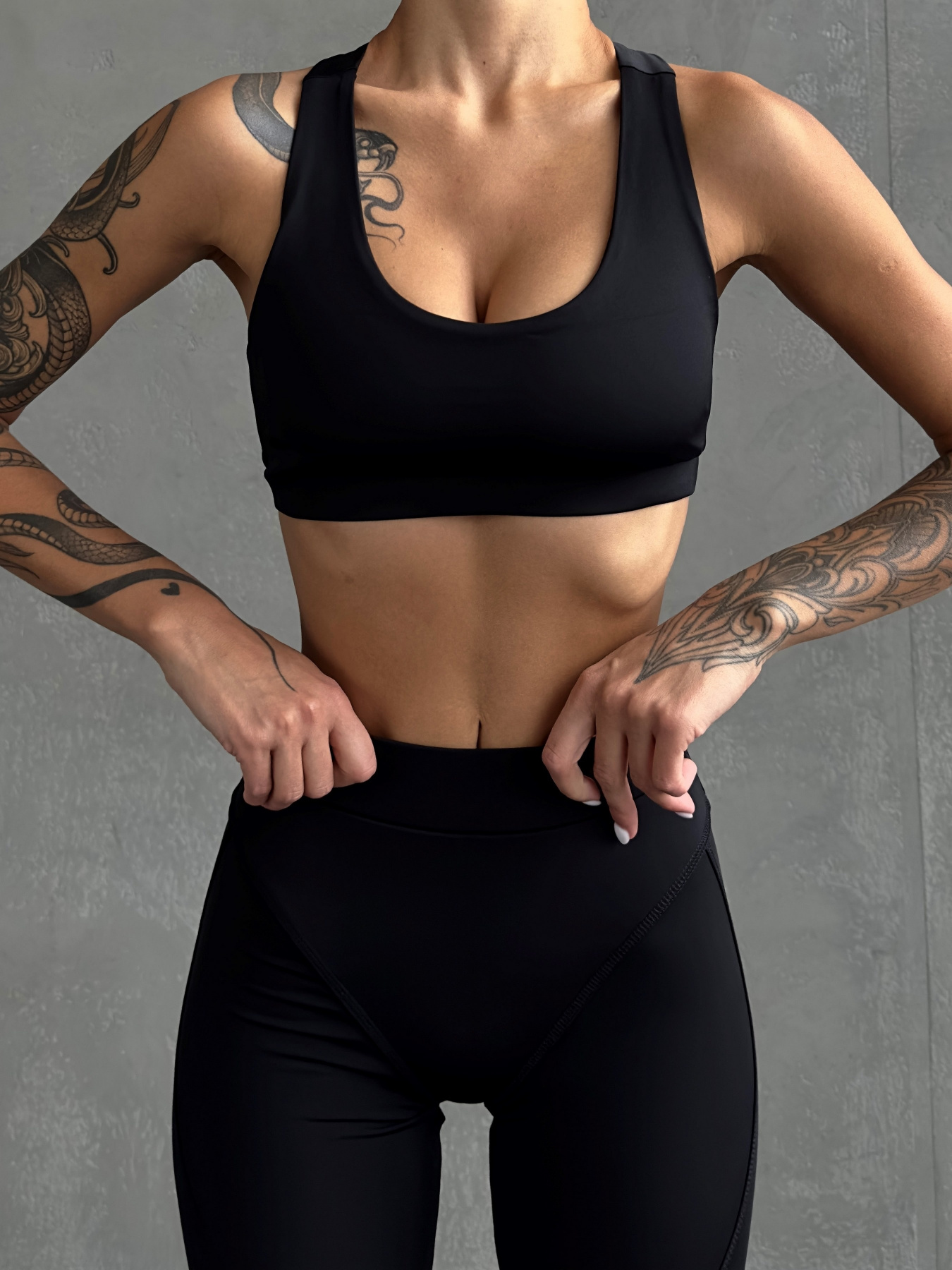 Спортивный комплект Nova Vega модель 501470-2929 Фото