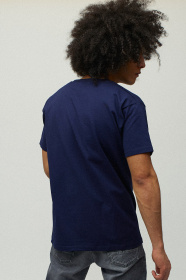 Футболки и поло YAPPI модель MNV10019 Фото