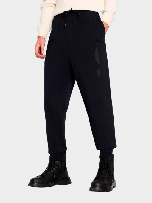 Шалбар Armani Exchange үлгі 6RZPGA-ZJ4XZ-1583 Фото