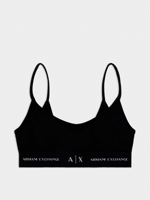 Нижнее белье Armani Exchange модель 947022-3F506-00020 Фото