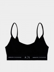 Нижнее белье Armani Exchange модель 947022-3F506-00020 Фото