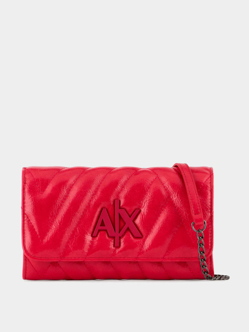 Сумки Armani Exchange модель 948481-3F779-22775 Фото