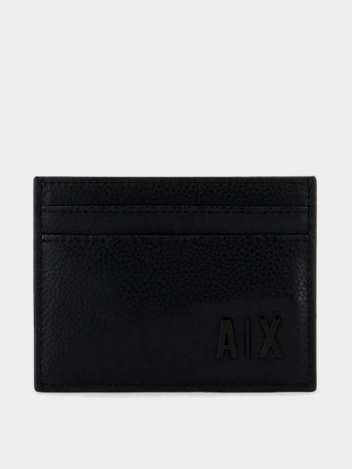 Кошельки Armani Exchange модель 958053-3F892-00020 Фото