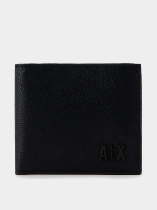 Әмияндар Armani Exchange үлгі 958098-3F892-00020 Фото