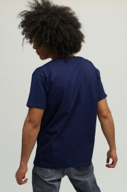 Футболки і поло YAPPI модель MNV10015 Фото