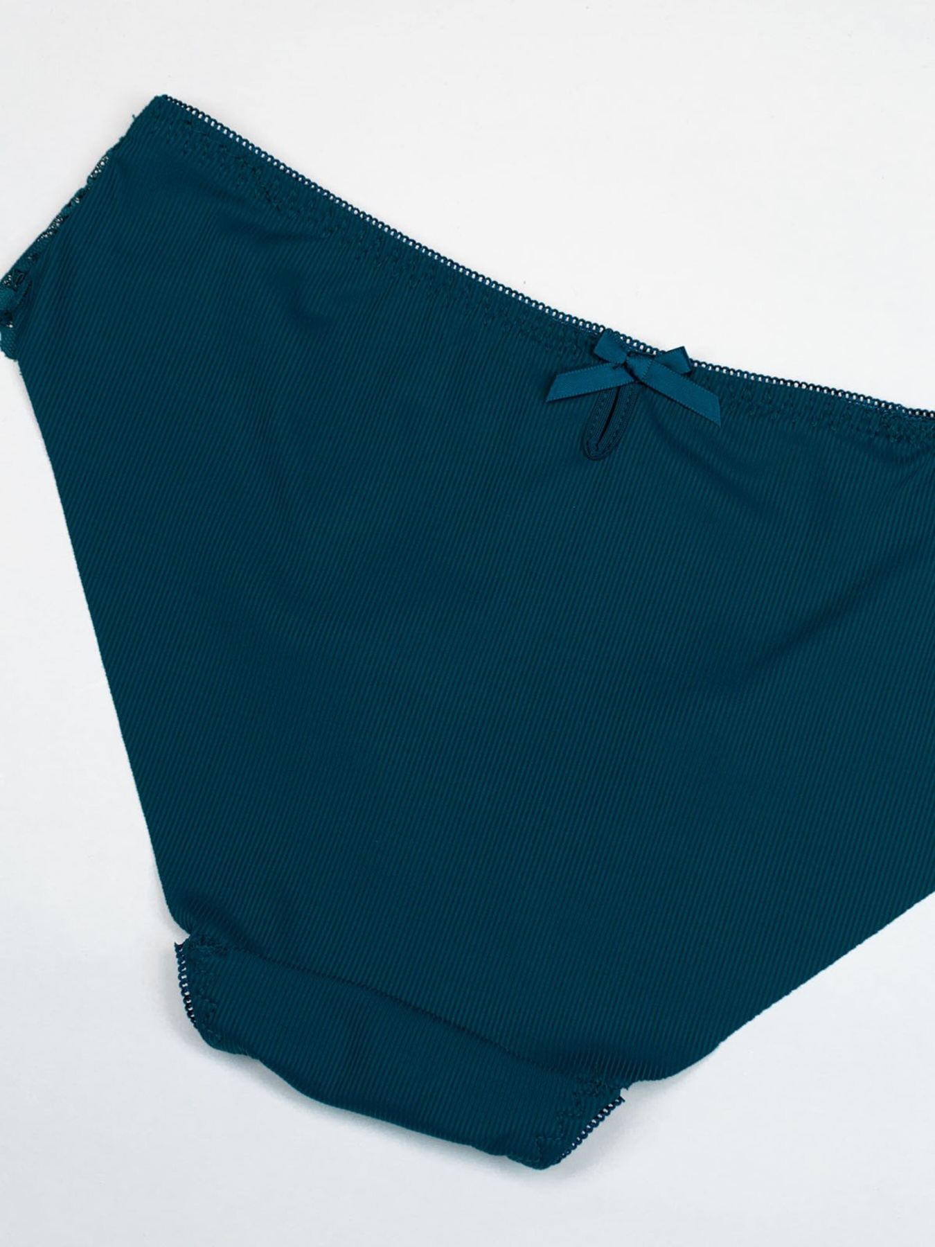 Трусы ISSA Plus модель BL2-795_green Фото