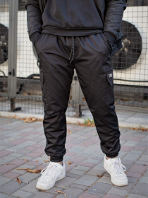 Карго Without модель 8048365 Фото