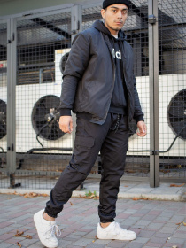 Карго Without модель 8048365 Фото