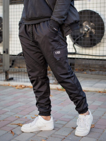 Карго Without модель 8048365 Фото