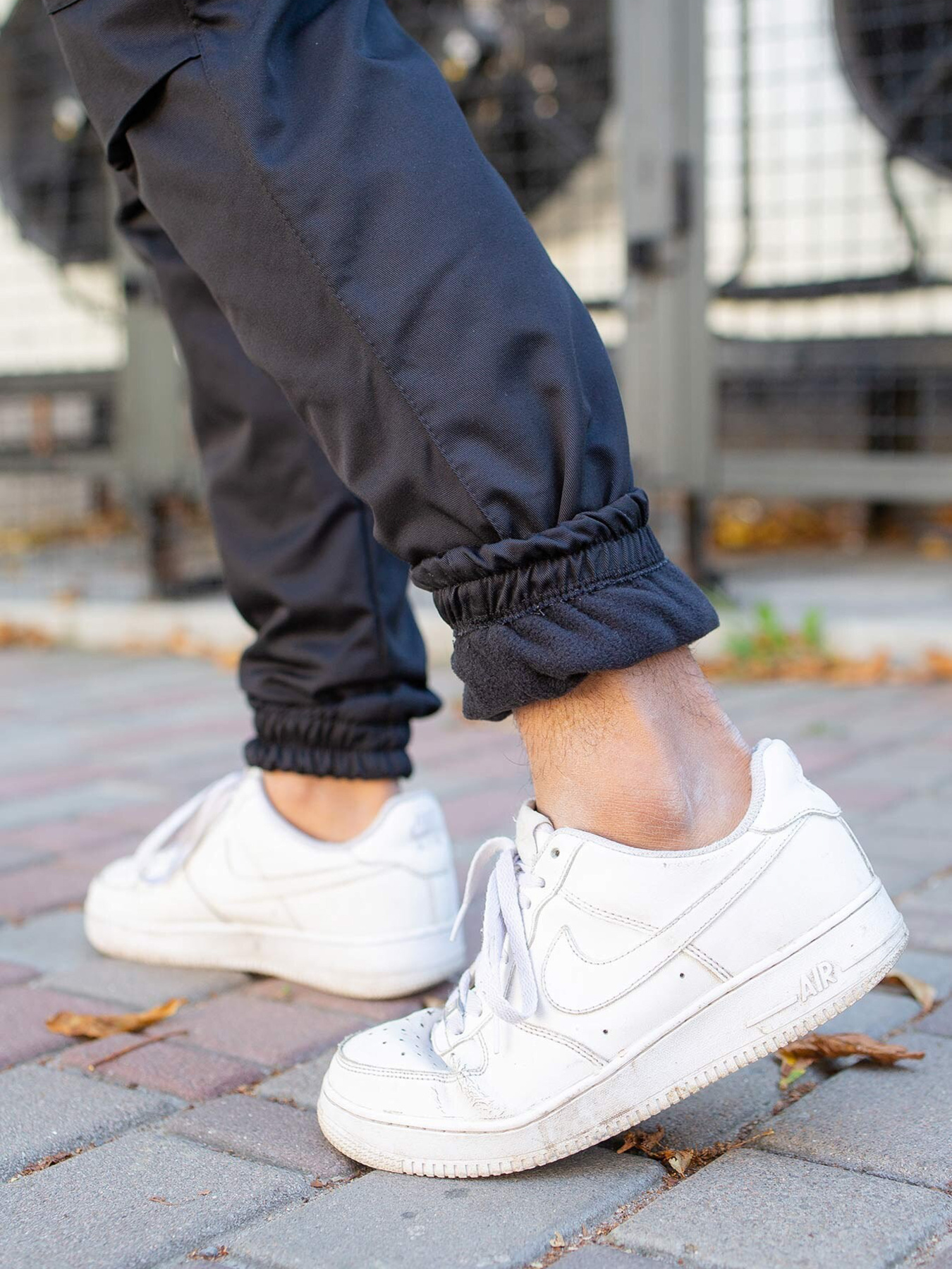 Карго Without модель 8048365 Фото