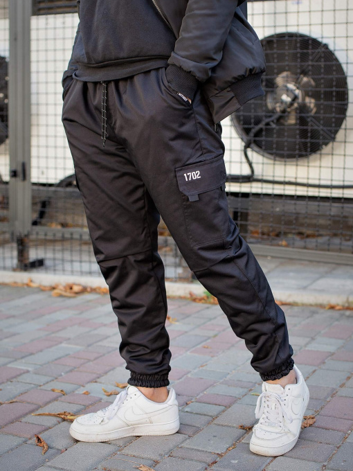 Карго Without модель 8048365 Фото