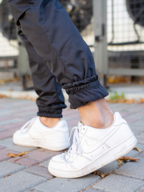 Карго Without модель 8048365 Фото