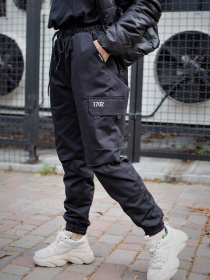 Карго Without модель 8048366 Фото