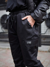 Карго Without модель 8048366 Фото