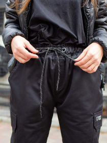 Карго Without модель 8048366 Фото