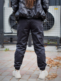 Карго Without модель 8048366 Фото