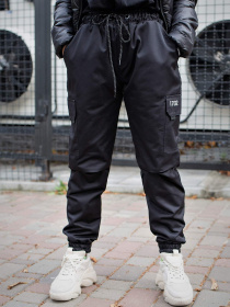 Карго Without модель 8048366 Фото