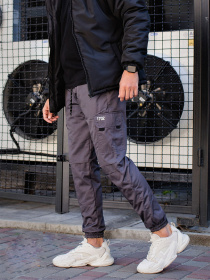 Карго Without модель 8048867 Фото