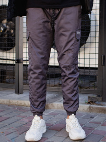 Карго Without модель 8048867 Фото