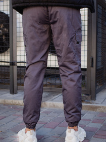 Карго Without модель 8048867 Фото