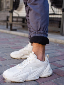 Карго Without модель 8048867 Фото