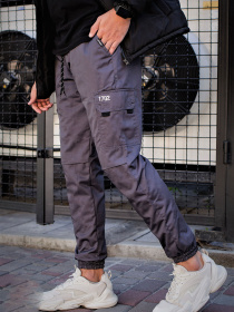 Карго Without модель 8048867 Фото