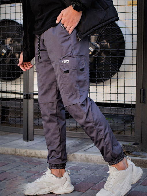 Карго Without модель 8048867 Фото