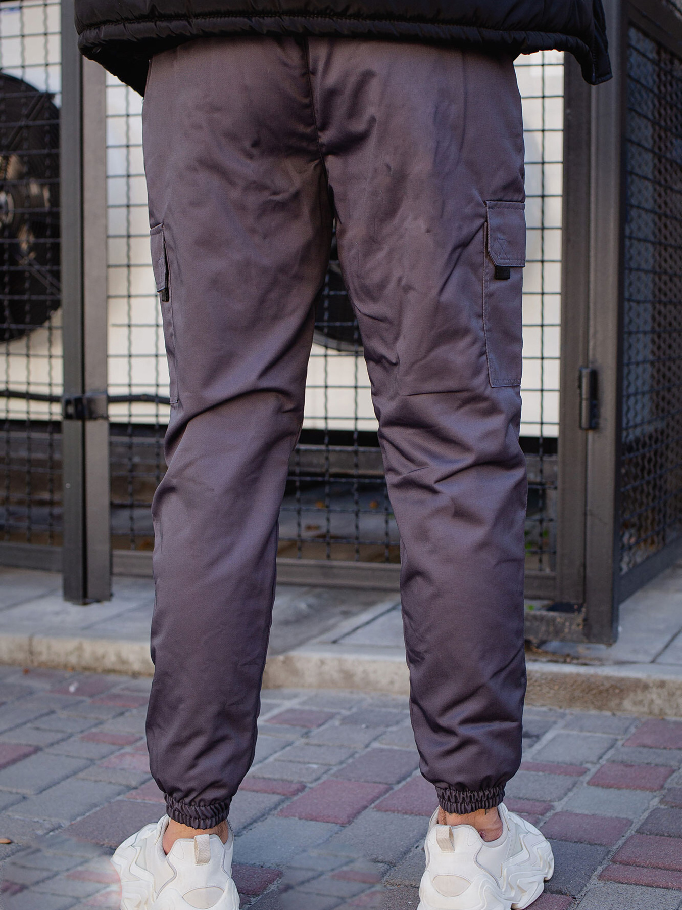 Карго Without модель 8048867 Фото