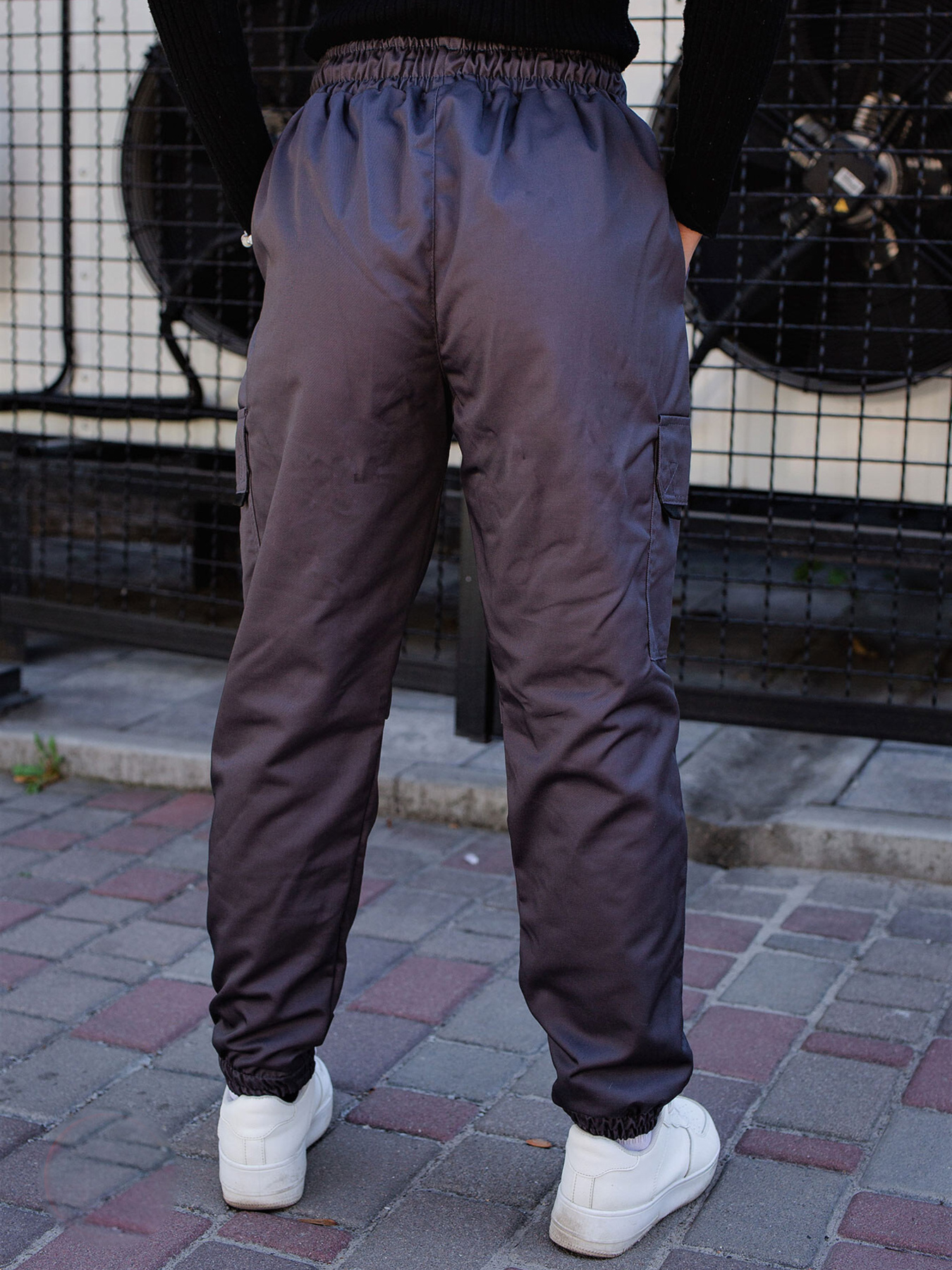 Карго Without модель 8048868 Фото