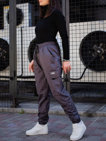 Карго Without модель 8048868 Фото