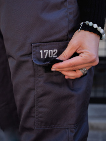 Карго Without модель 8048868 Фото