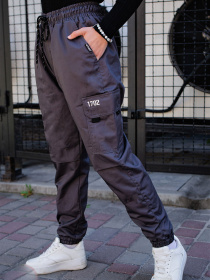 Карго Without модель 8048868 Фото