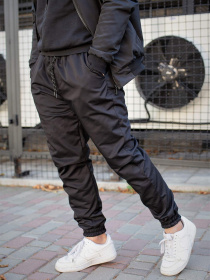 Джогери Without модель 8048367 Фото