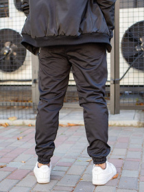 Джоггеры Without модель 8048367 Фото