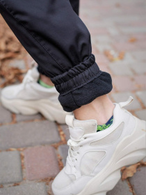 Джоггеры Without модель 8048368 Фото