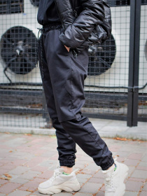 Джоггеры Without модель 8048368 Фото