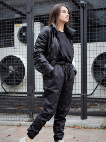 Джогери Without модель 8048368 Фото