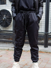 Джогери Without модель 8048368 Фото