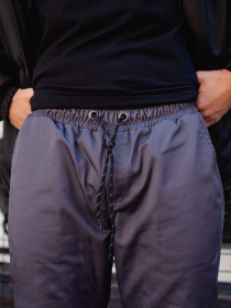 Джоггеры Without модель 8048869 Фото