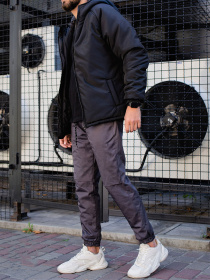 Джогери Without модель 8048869 Фото